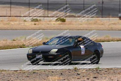 media/May-24-2025-Extreme Speed (Sat) [[067a6f0386]]/Green Group/Turn 7/
